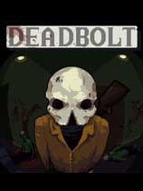 Deadboltⰲװɫ