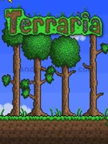̩桷ⰲװɫ[v1.3.0.8|֧