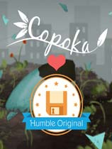 Copokaⰲװɫ