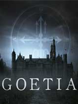 Goetiaⰲװɫ
