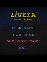 Liveza֮ⰲװɫ