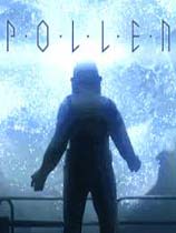 POLLENⰲװɫ