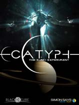 Catyphʵ顷ⰲװɫ
