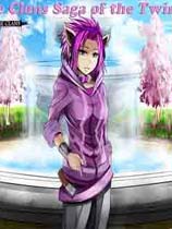 壺˫Ӵ˵DVD̰