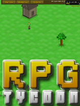 RPGࡷⰲװɫ[v1.3.2]