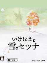 ɲǡDVD̰
