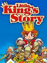 DVD̰