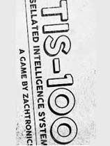 TIS-100ⰲװɫ