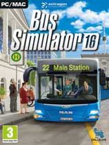 ʿģ16DVD̰