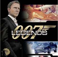 007桷DVD̰