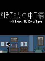 ׵жⰲװɫ