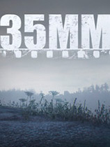 35mmⰲװɫ