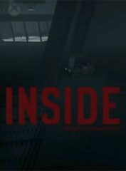 INSIDEⰲװɫ[v20160727|ƹDܲ