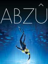 ABZUⰲװɫ[1