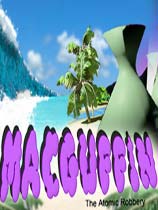 ߷ҡⰲװɫ