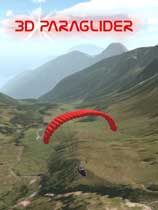 3D轵ɡⰲװɫ