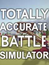 ȫսģⰲװɫ[v0.2.0԰]