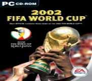 FIFA2002 籭Ӳ̰