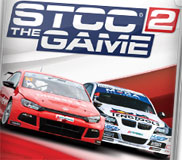 STCC䷿2ⰲװ