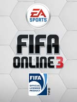 FIFA Online3ٷĿͻ[3.0.0