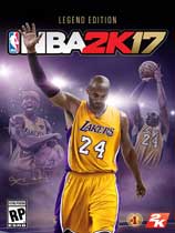 NBA 2K17ⰲװɫ[