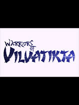 Vilvatiktaʿⰲװɫ
