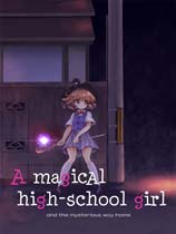 ħУŮⰲװɫ