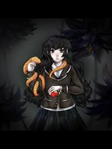 ƷƷⰲװɫ