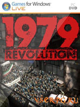 1979ɫ塷ⰲװɫ