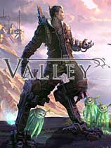 Valleyⰲװɫ