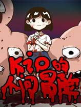Kio˼ðաⰲװɫ
