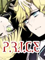 PRICEⰲװɫ[ٷ