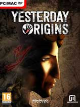 ԴDVD̰