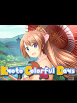 ͷ׵ӡⰲװɫ