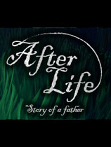《死后生活：父亲的故事》免安装绿色版