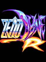 Zenodyne Rⰲװɫ