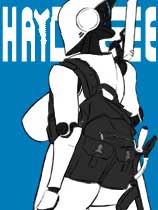 Haydeeⰲװɫ[v1.04]