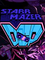 ˹÷DSPⰲװɫ[v0.3.97԰]