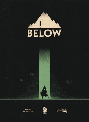 Below հ