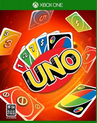 UNO 