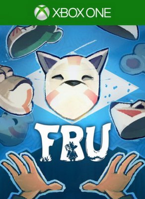 FRU 