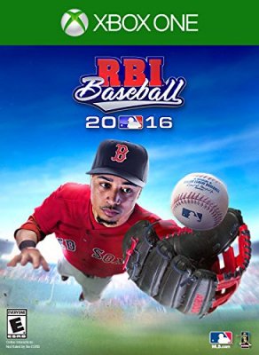 RBI16 