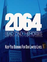 2064洢սⰲװɫ