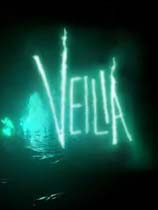 Veiliaⰲװɫ