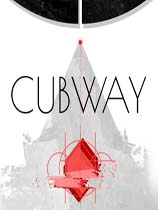 Cubwayⰲװɫ[ٷ
