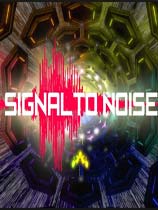 ȡⰲװɫ[v1.15]