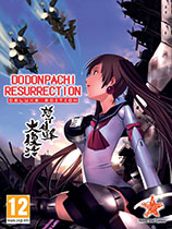 ŭ󸴻DVD̰[]