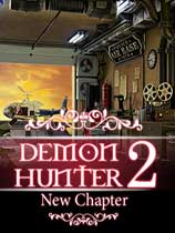 ħ2ƪ¡DVD̰[ٷ]