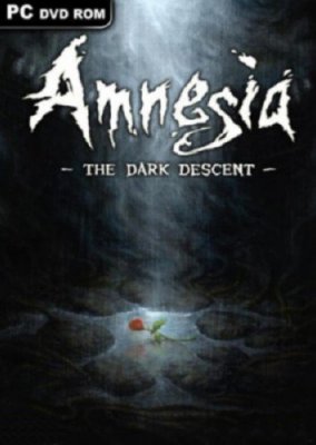 ʧ֢ڰᡷDVD̰[v1.3]