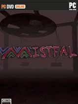 Mistfalⰲװɫ